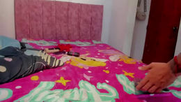 _dasha__ past broadcast snapshot