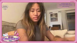 vivibunnyxo past broadcast snapshot