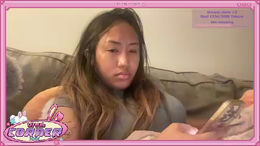 vivibunnyxo past broadcast snapshot