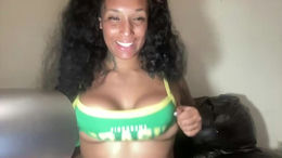 jenni_cash past broadcast snapshot