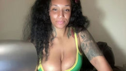 jenni_cash past broadcast snapshot