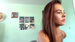 karimazapico past broadcast snapshot