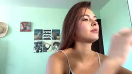 karimazapico past broadcast snapshot