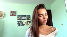 karimazapico past broadcast snapshot