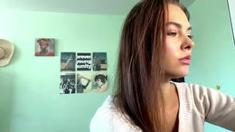 karimazapico past broadcast snapshot