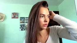 karimazapico past broadcast snapshot