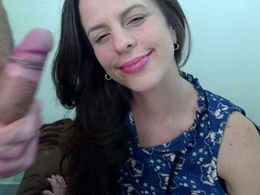 august-laura past broadcast snapshot