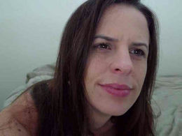 august-laura past broadcast snapshot