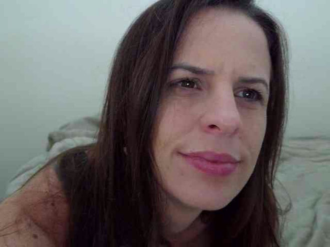 august-laura live webcam preview