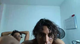 freedessert past broadcast snapshot