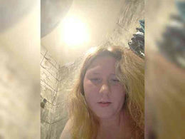 Harmfulangel past broadcast snapshot