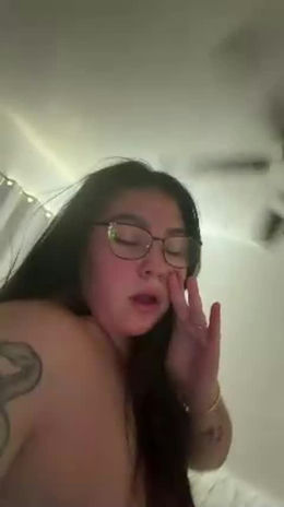 dobletentaciones past broadcast snapshot