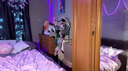 suzannabarmes past broadcast snapshot