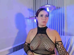 MiiaMonroee past broadcast snapshot