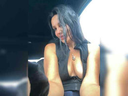 Alexastarr past broadcast snapshot