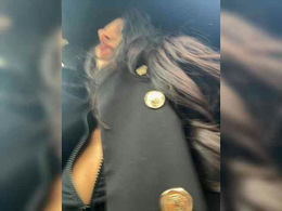 Alexastarr past broadcast snapshot