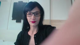 alycetn past broadcast snapshot