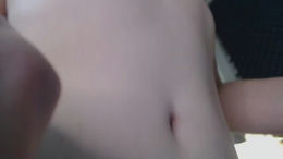 alycetn past broadcast snapshot