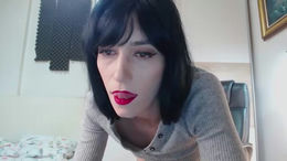 alycetn past broadcast snapshot
