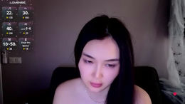 nikkydrive past broadcast snapshot