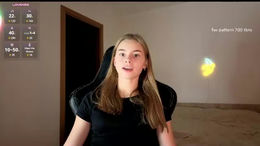 roxxxie_reid past broadcast snapshot