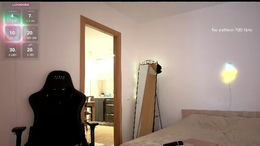 roxxxie_reid past broadcast snapshot