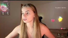 roxxxie_reid past broadcast snapshot