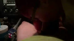 sleekshaft past broadcast snapshot