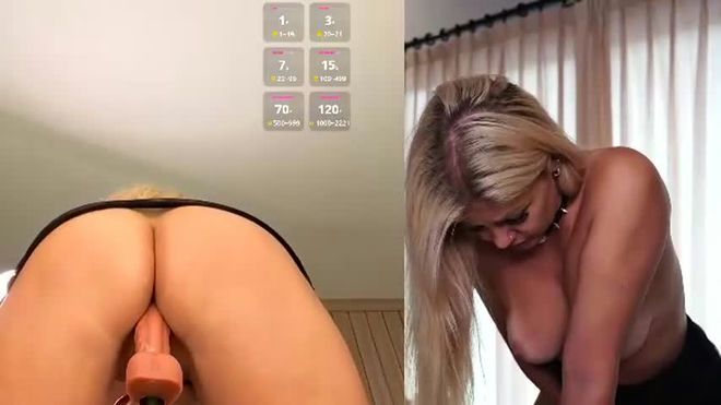 8_molly_8 live webcam preview