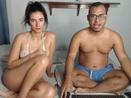 couplesexxx28 past broadcast snapshot