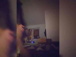 evittaellite1- past broadcast snapshot