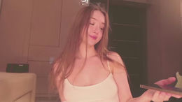 guns_n_buns past broadcast snapshot