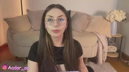 adara_aa past broadcast snapshot