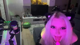 palesuccubus past broadcast snapshot