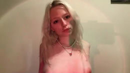 palesuccubus past broadcast snapshot