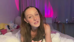 kittygirl2377 past broadcast snapshot