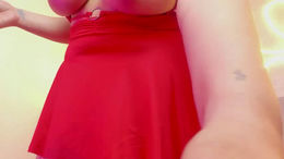 dakotaa_queen_ past broadcast snapshot