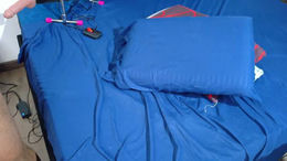 sweet_scarlett_69 past broadcast snapshot