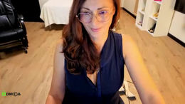 sophie_caring past broadcast snapshot