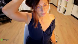 sophie_caring past broadcast snapshot