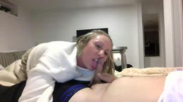 harmony_rose_xoxo past broadcast snapshot