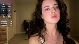 farrahburde past broadcast snapshot
