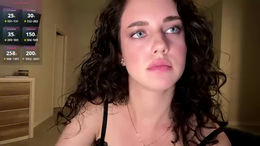 farrahburde past broadcast snapshot