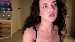 farrahburde past broadcast snapshot