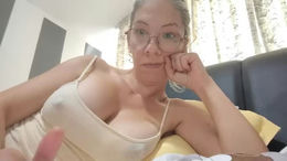 pervygirl69 past broadcast snapshot