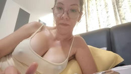 pervygirl69 past broadcast snapshot
