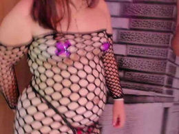 Dirty-sexnomercy1 past broadcast snapshot