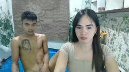 kenneth_jeey past broadcast snapshot