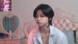 joycekay past broadcast snapshot