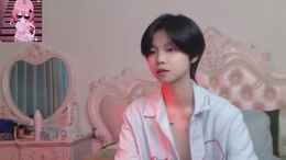joycekay past broadcast snapshot